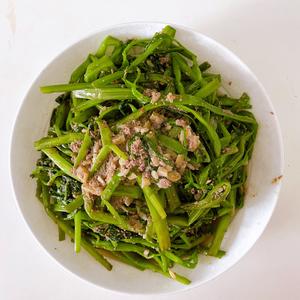 山姆鸭肝酱吃法