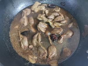 媲美卤菜店的酱卤鸭肫鸭肝鸭心