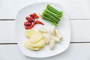 堪比鹅肝的盐水鸭肝