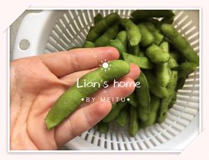 最适合夏天的菜 无比简单的糟鸭掌鸭信，糟卤在手，糟卤一切
