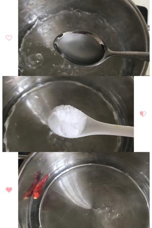 最适合夏天的菜 无比简单的糟鸭掌鸭信，糟卤在手，糟卤一切