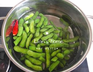 最适合夏天的菜 无比简单的糟鸭掌鸭信，糟卤在手，糟卤一切