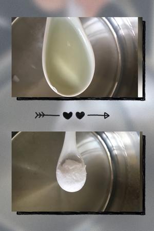 最适合夏天的菜 无比简单的糟鸭掌鸭信，糟卤在手，糟卤一切