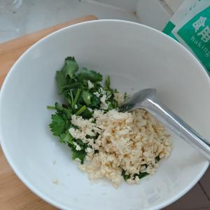 4-蒜末茄子