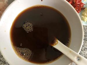 开胃下饭菜！巨简单的家常鱼香茄子煲