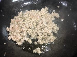 开胃下饭菜！巨简单的家常鱼香茄子煲
