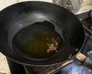 蒸茄子