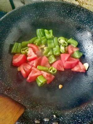 比饭馆好吃的烧茄子