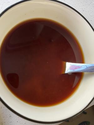 地三鲜（茄子，土豆，青椒）