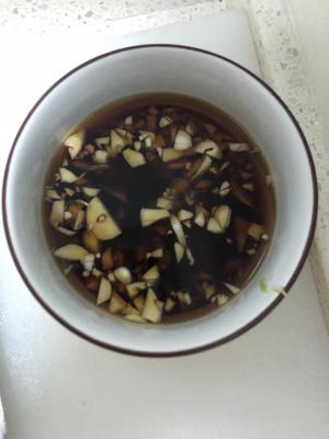 青椒茄子