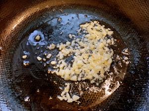鱼香茄子
