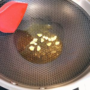 西红柿土豆汤（可口零失败）