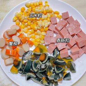 上汤西兰花