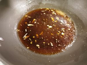 白灼西兰花快手儿童版