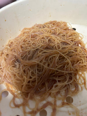 看着就有食欲的卷心菜