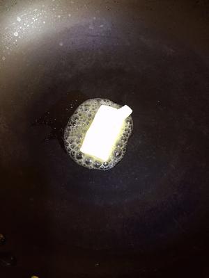 自制意面酱、披萨酱