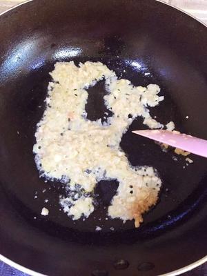 自制意面酱、披萨酱