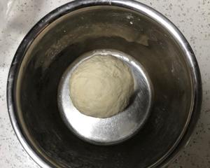 香脆可口的意式薄饼披萨🍕