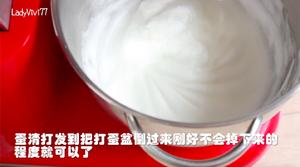 舒芙蕾欧姆蛋 | shuffle omelette | 秘制百搭酱汁