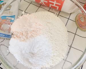 必胜客披萨