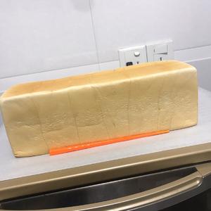 吐司太阳蛋披萨
