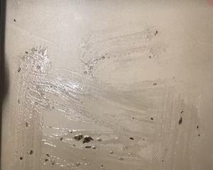🔥Focaccia高颜值地中海风情佛卡夏—简单快手方便