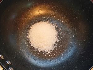 夏日必备神器！酸辣爽口的腌莴笋