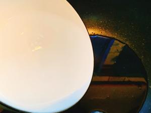 夏日必备神器！酸辣爽口的腌莴笋