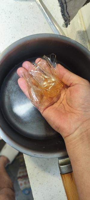 奶酪棒自由