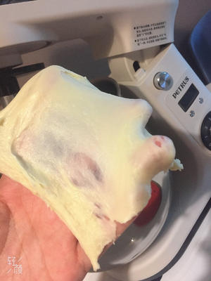 山姆同款🍞蒜香奶酪面包 太好吃了吧