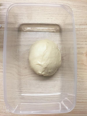 山姆同款🍞蒜香奶酪面包 太好吃了吧