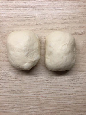 山姆同款🍞蒜香奶酪面包 太好吃了吧