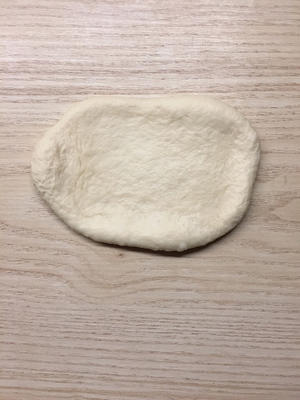 山姆同款🍞蒜香奶酪面包 太好吃了吧