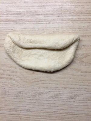 山姆同款🍞蒜香奶酪面包 太好吃了吧