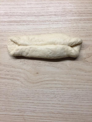 山姆同款🍞蒜香奶酪面包 太好吃了吧