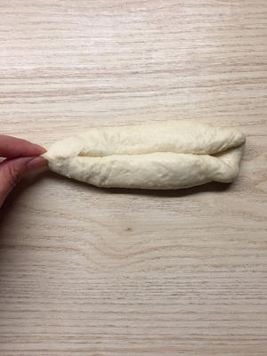 山姆同款🍞蒜香奶酪面包 太好吃了吧