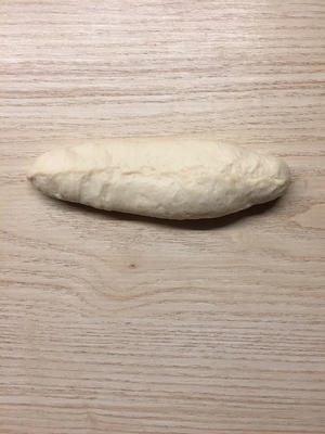 山姆同款🍞蒜香奶酪面包 太好吃了吧
