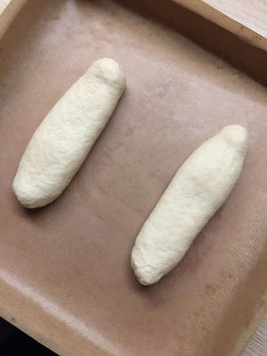 山姆同款🍞蒜香奶酪面包 太好吃了吧