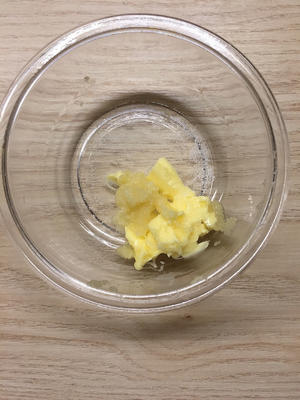 山姆同款🍞蒜香奶酪面包 太好吃了吧