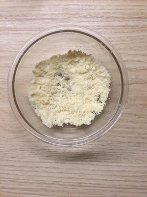 山姆同款🍞蒜香奶酪面包 太好吃了吧