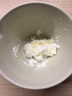 山姆同款🍞蒜香奶酪面包 太好吃了吧