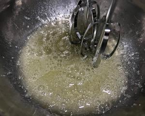 提拉米苏（奶油奶酪版）