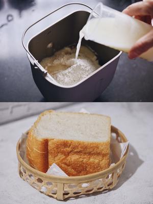 只需2个原料超简单自制奶酪