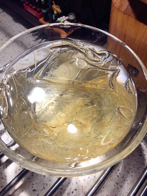 猫和老鼠里的牛奶奶酪