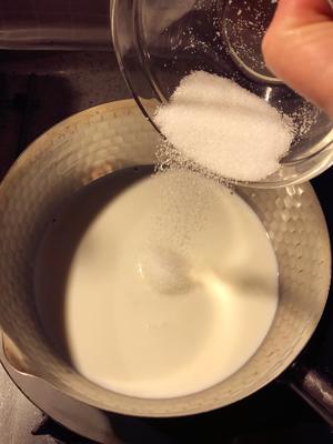 猫和老鼠里的牛奶奶酪