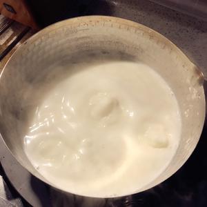猫和老鼠里的牛奶奶酪