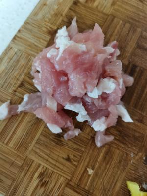 干锅花菜做起来呀