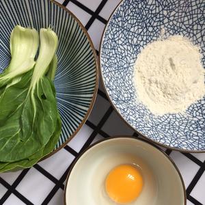 油菜饼