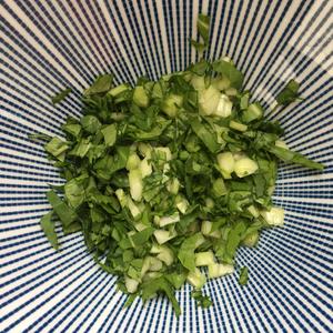 油菜饼