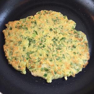 油菜饼